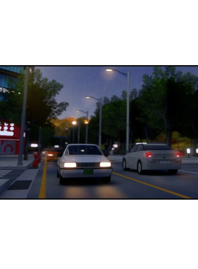 Papercut Dreams Capítulo 35 - Page 2