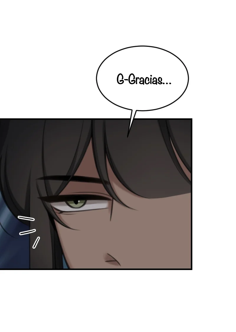 Papercut Dreams Capítulo 35 - Page 21