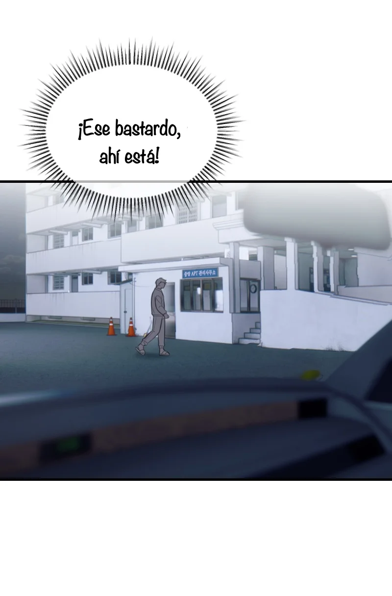 Papercut Dreams Capítulo 35 - Page 26