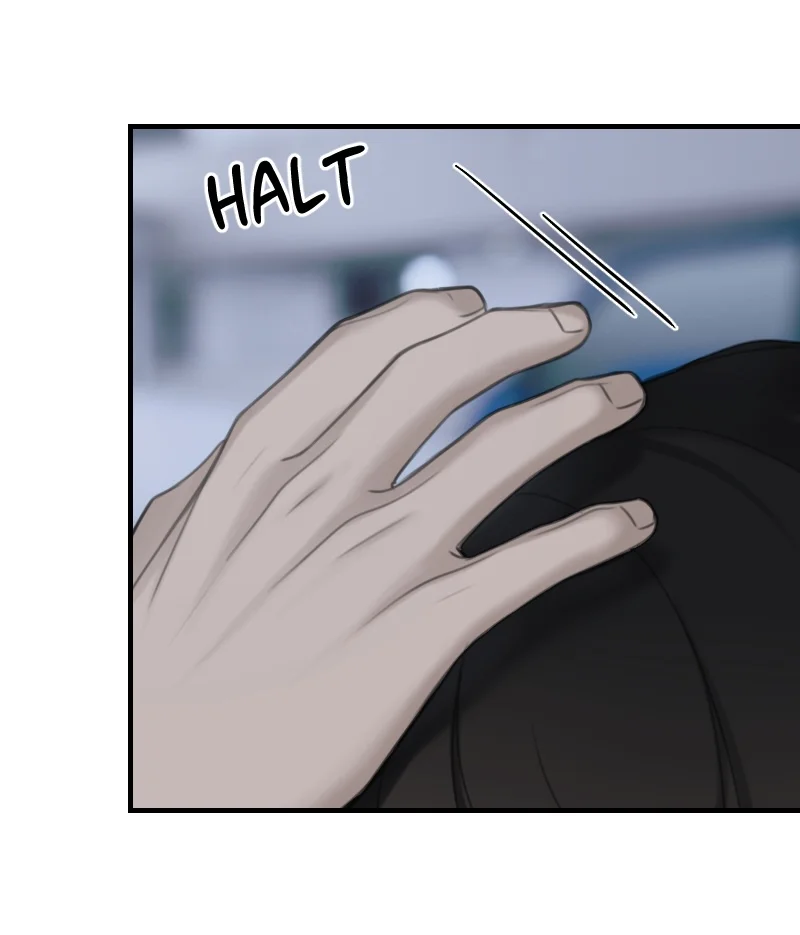 Papercut Dreams Capítulo 35 - Page 9