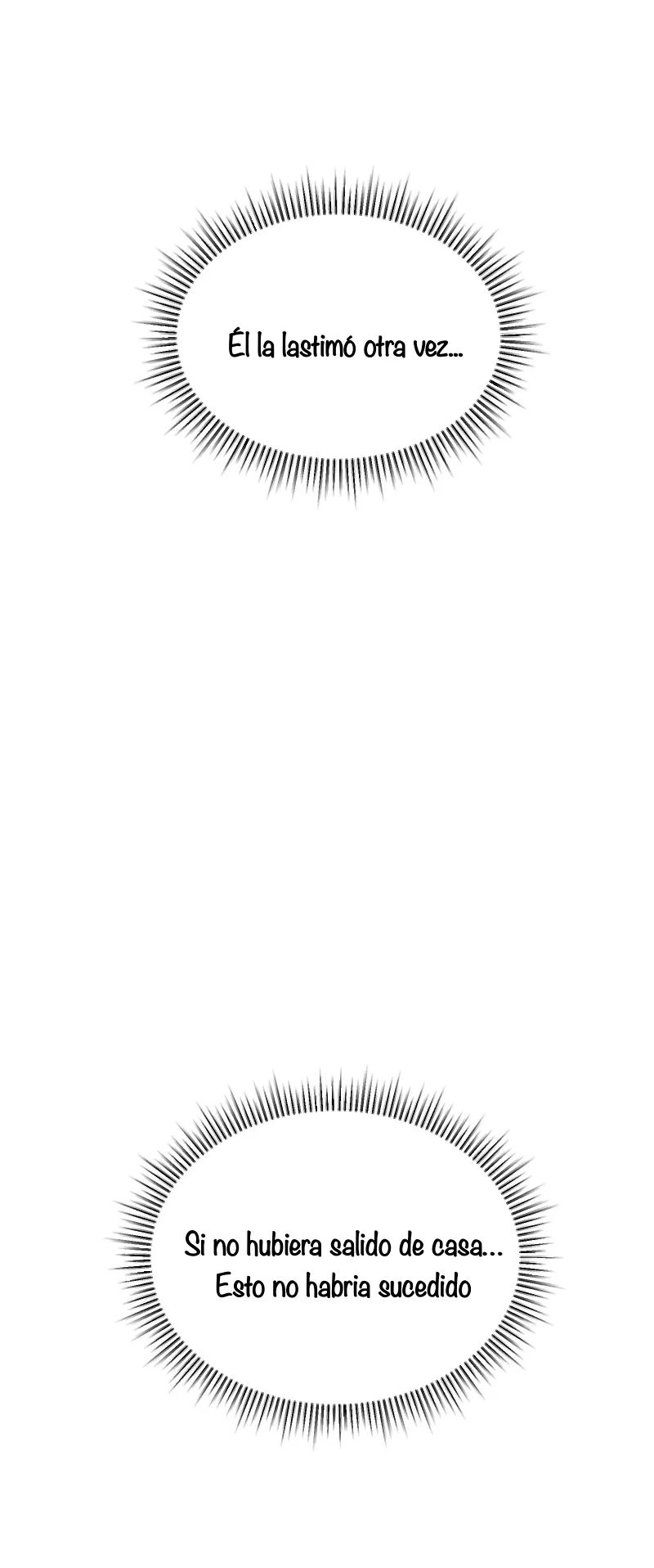 Papercut Dreams Capítulo 36 - Page 22