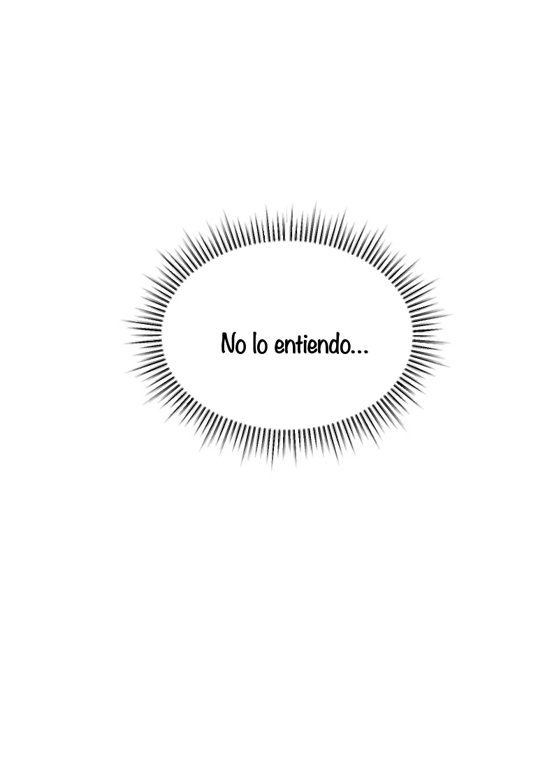 Papercut Dreams Capítulo 36 - Page 24