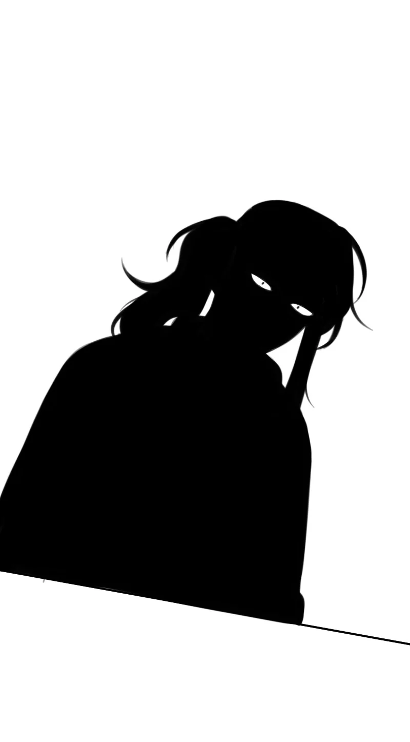 Papercut Dreams Capítulo 36 - Page 31