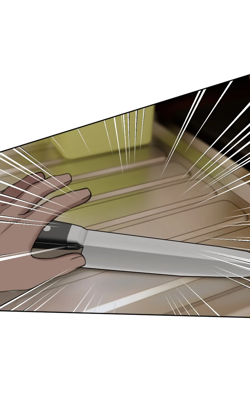 Papercut Dreams Capítulo 36 - Page 34