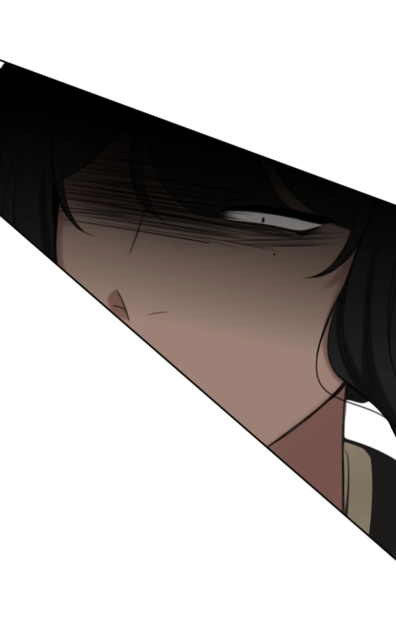 Papercut Dreams Capítulo 36 - Page 35