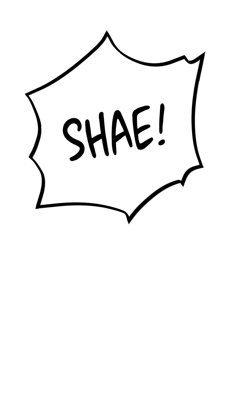 Papercut Dreams Capítulo 36 - Page 38