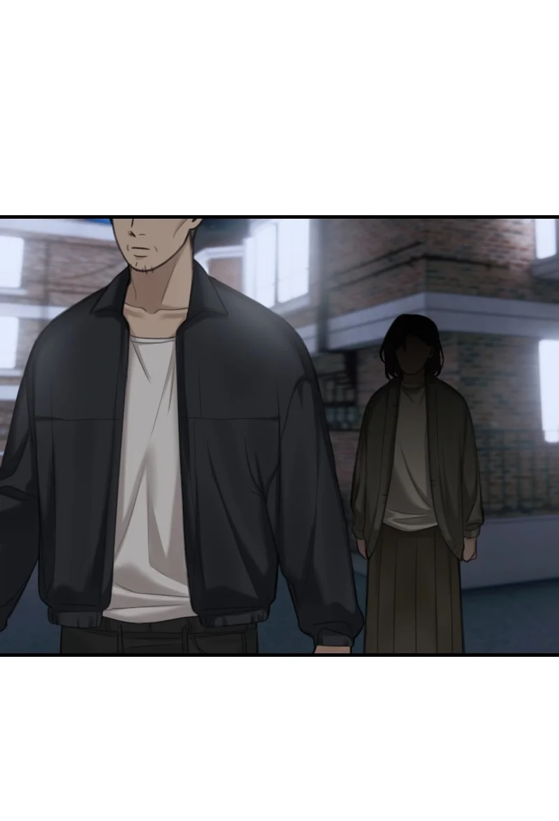 Papercut Dreams Capítulo 36 - Page 6