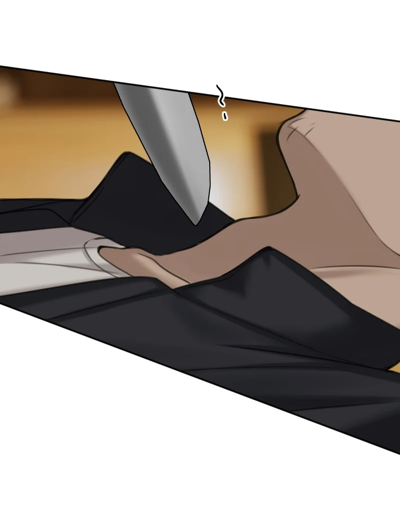 Papercut Dreams Capítulo 37 - Page 10