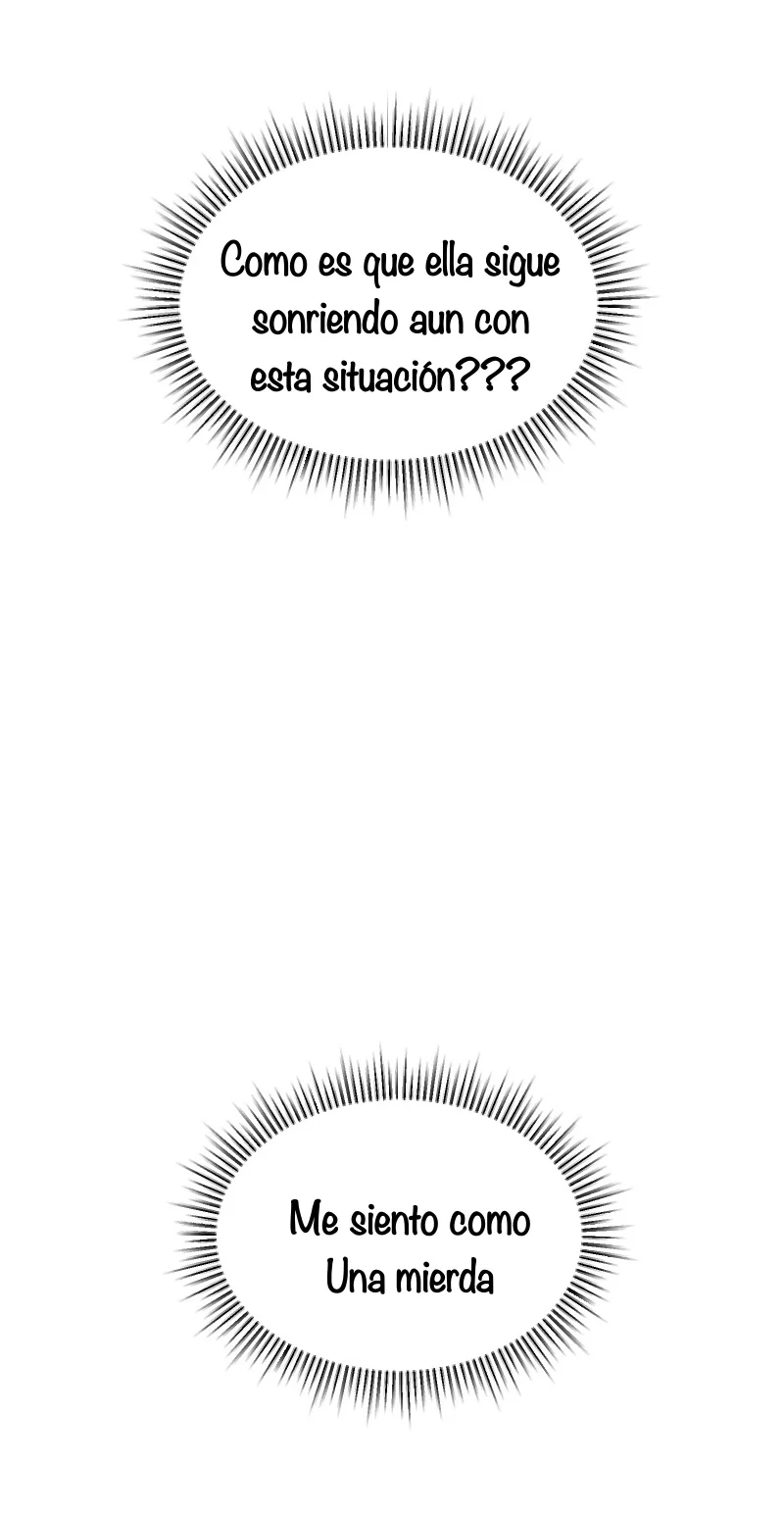 Papercut Dreams Capítulo 37 - Page 36