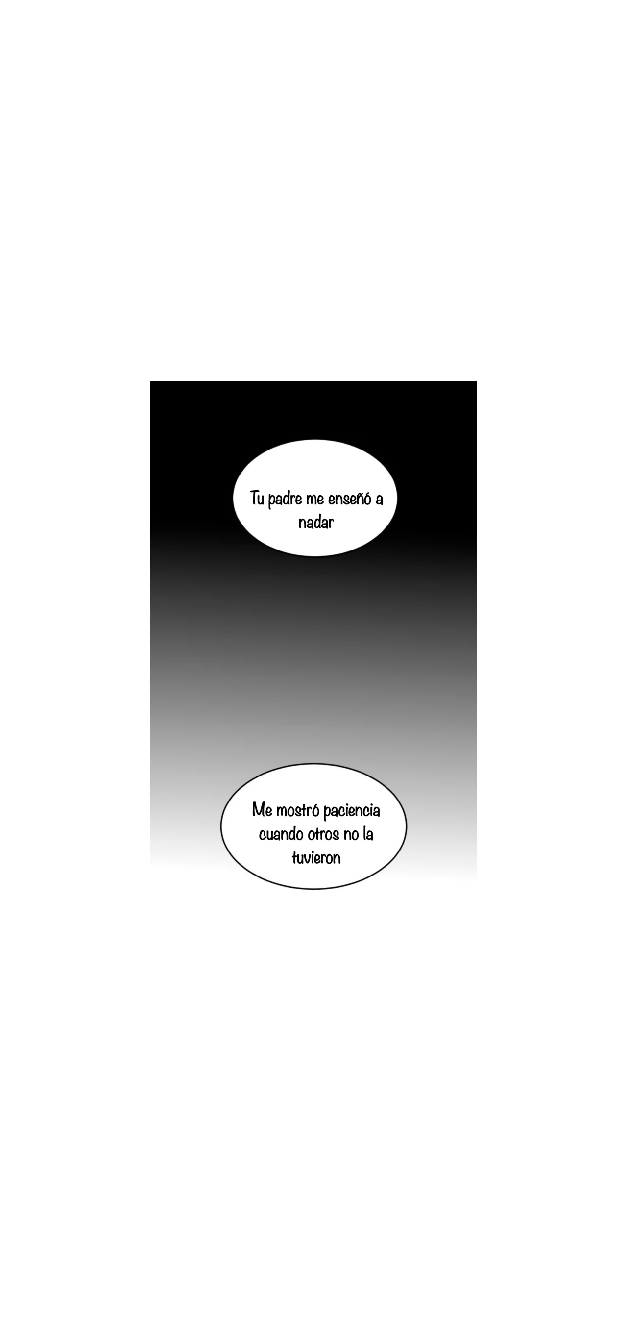 Papercut Dreams Capítulo 38 - Page 15