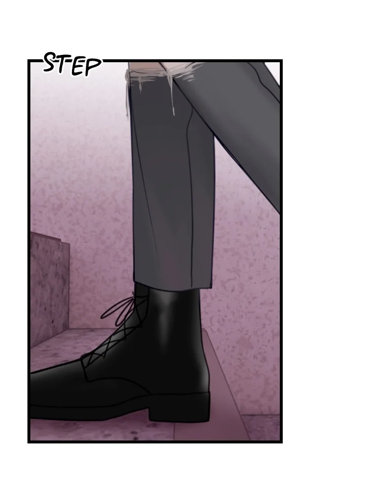 Papercut Dreams Capítulo 4 - Page 17