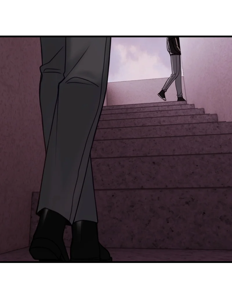 Papercut Dreams Capítulo 4 - Page 18