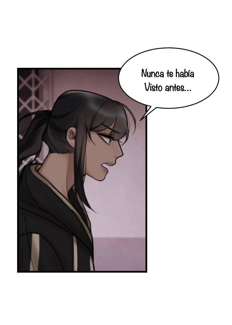 Papercut Dreams Capítulo 4 - Page 24