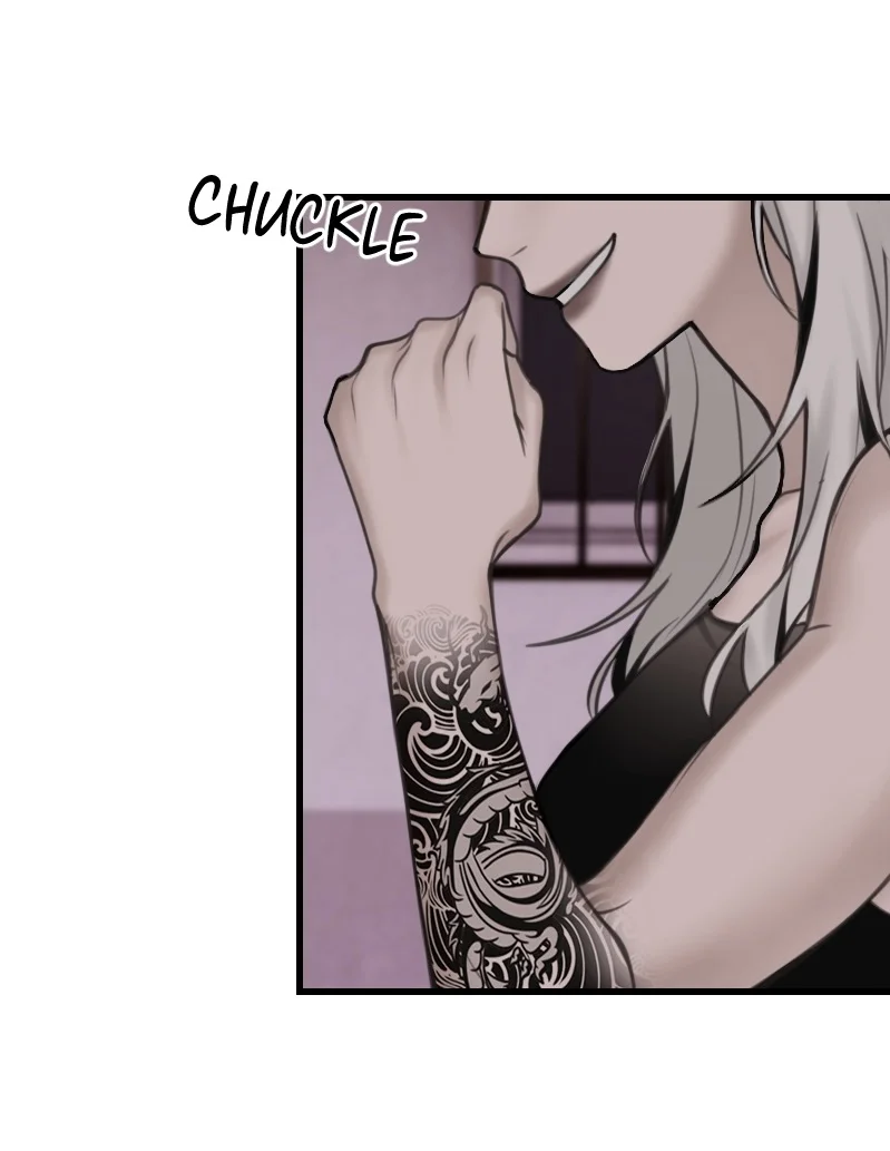 Papercut Dreams Capítulo 4 - Page 25