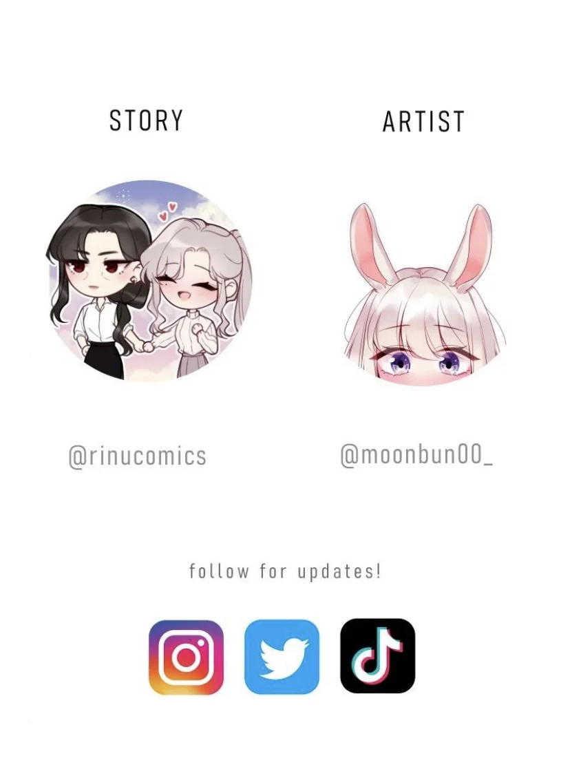 Papercut Dreams Capítulo 4 - Page 38