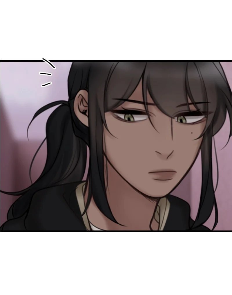 Papercut Dreams Capítulo 4 - Page 9