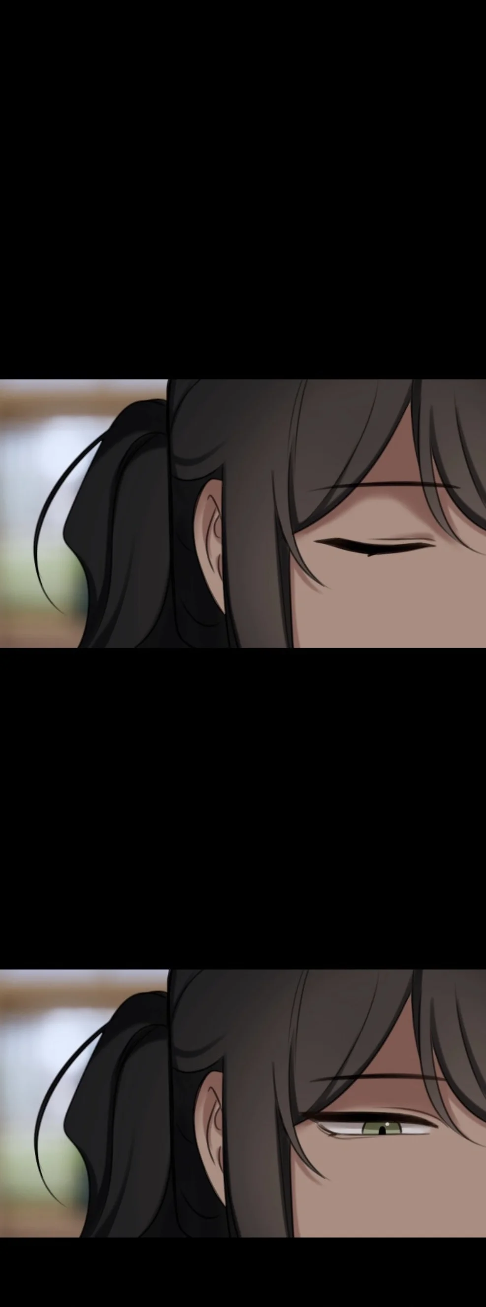 Papercut Dreams Capítulo 40 - Page 9