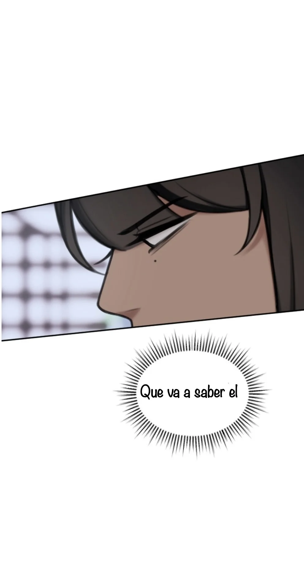 Papercut Dreams Capítulo 41 - Page 12