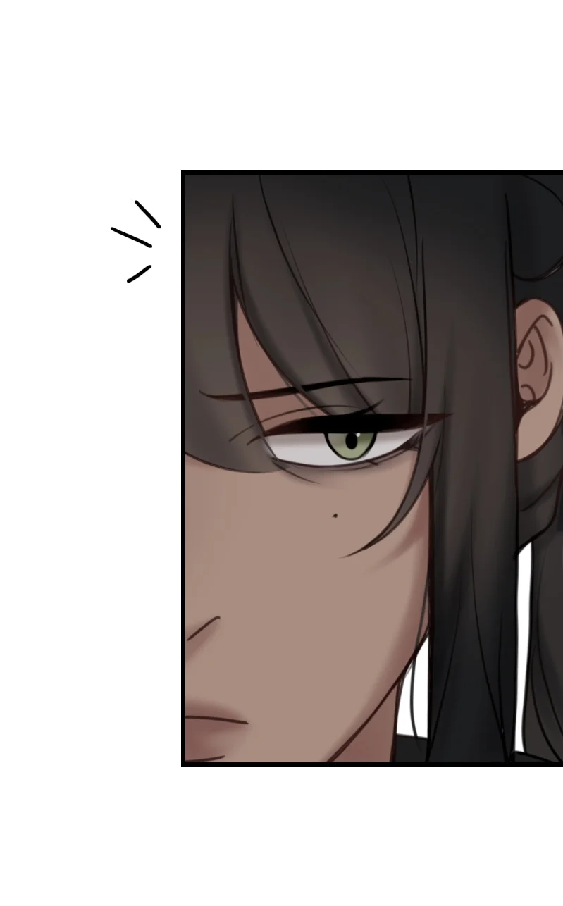 Papercut Dreams Capítulo 5 - Page 17