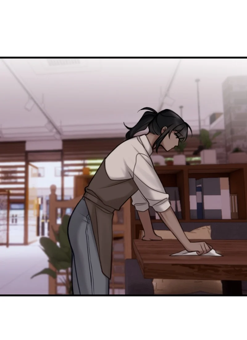 Papercut Dreams Capítulo 6 - Page 36