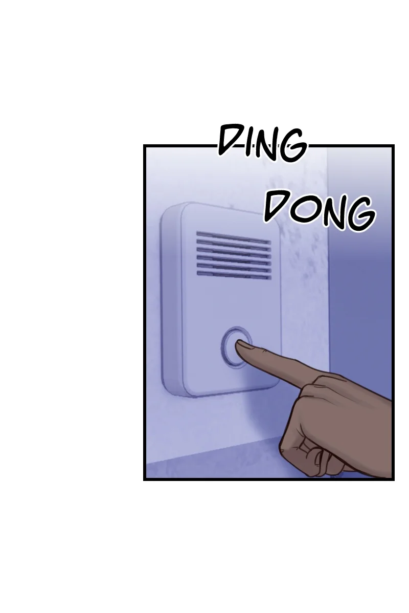 Papercut Dreams Capítulo 7 - Page 19