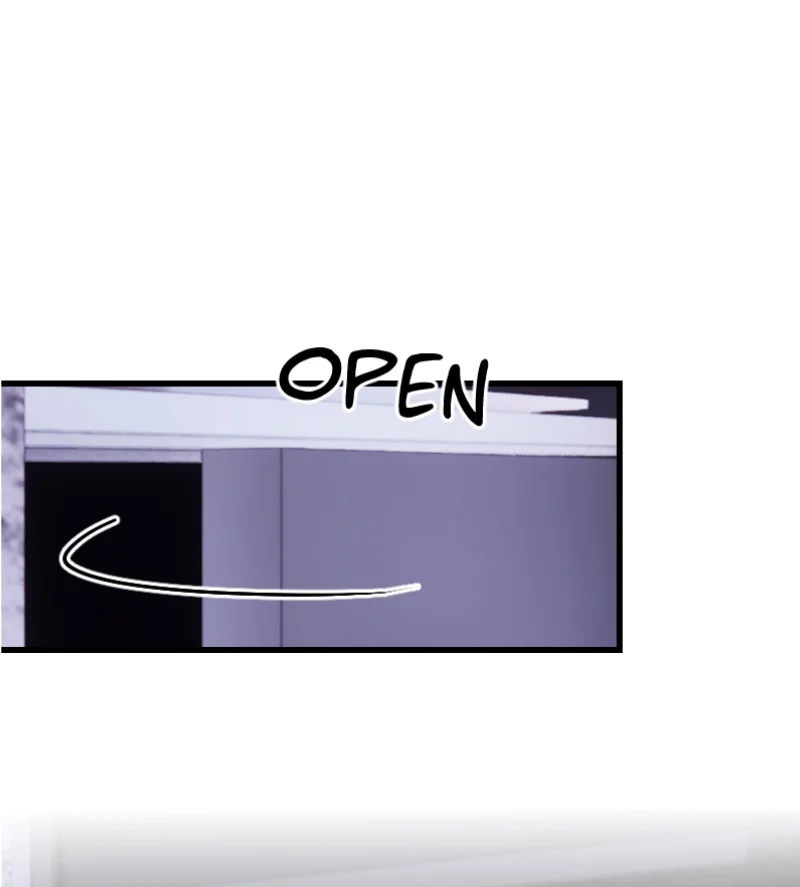 Papercut Dreams Capítulo 7 - Page 21