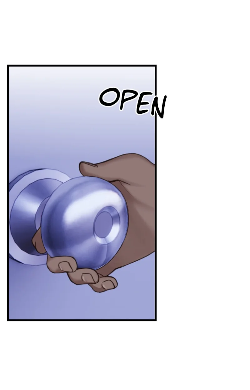 Papercut Dreams Capítulo 7 - Page 5