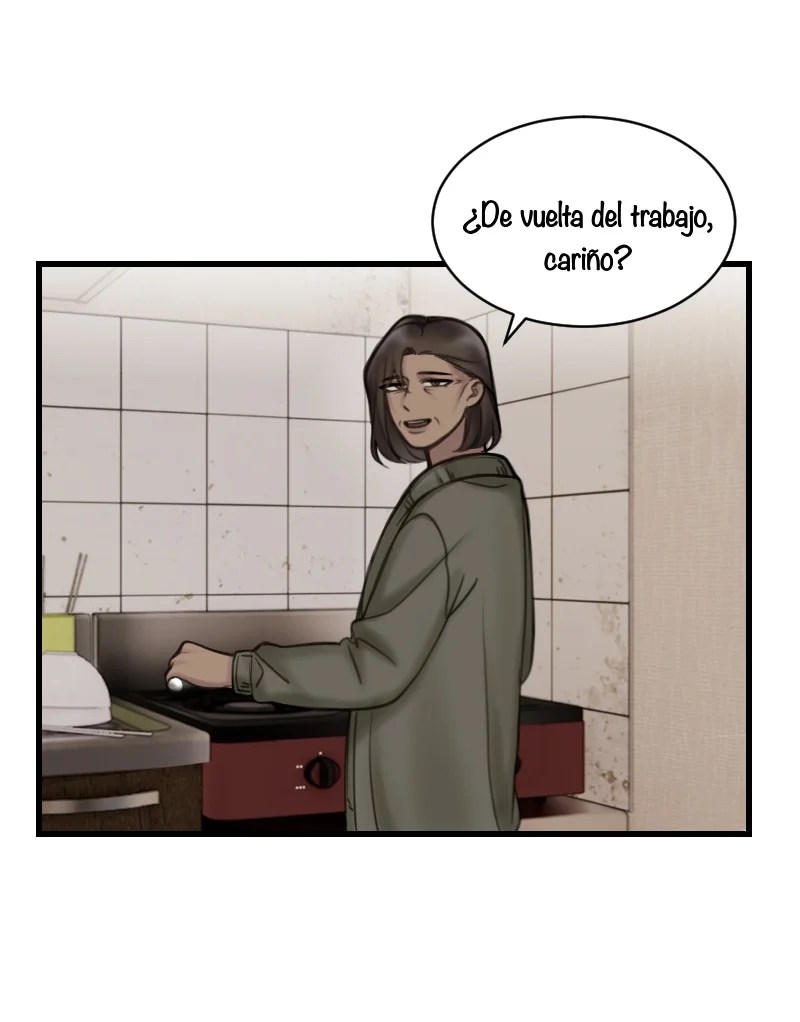 Papercut Dreams Capítulo 7 - Page 7