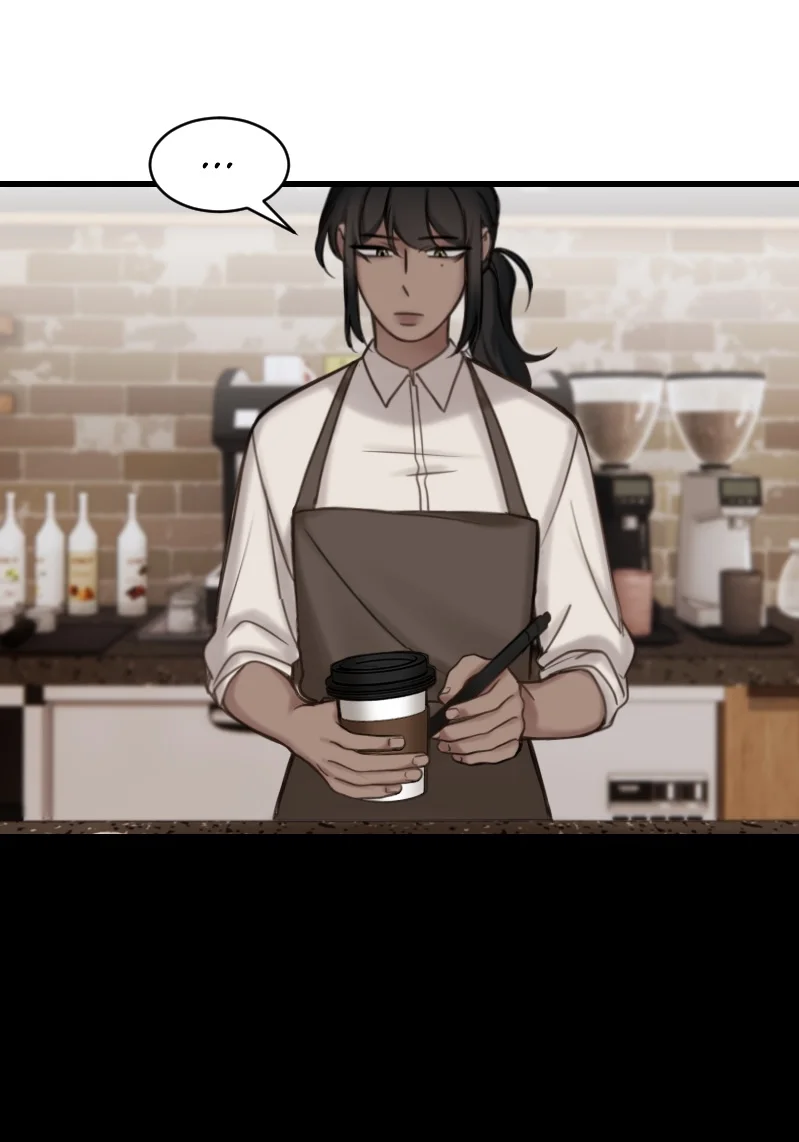 Papercut Dreams Capítulo 8 - Page 30