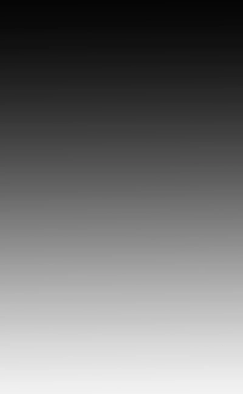 Papercut Dreams Capítulo 8 - Page 31