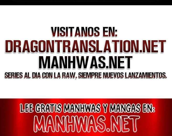 Doble vida Capítulo 17 - Page 21