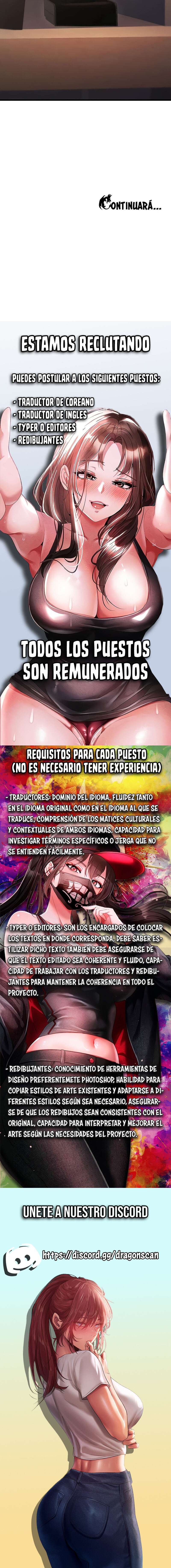 Doble vida Capítulo 8 - Page 20