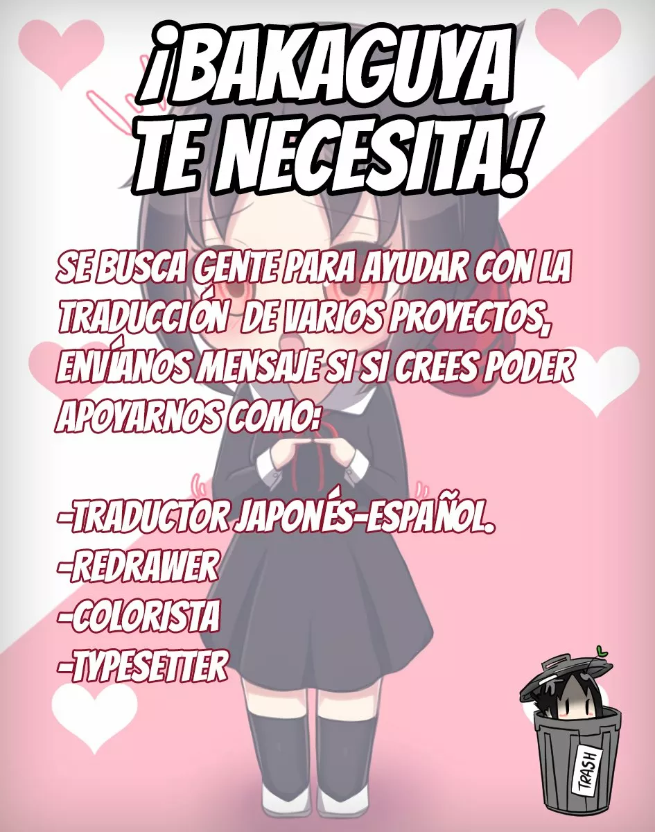 Scary Campus College University Capítulo 1 - Page 55