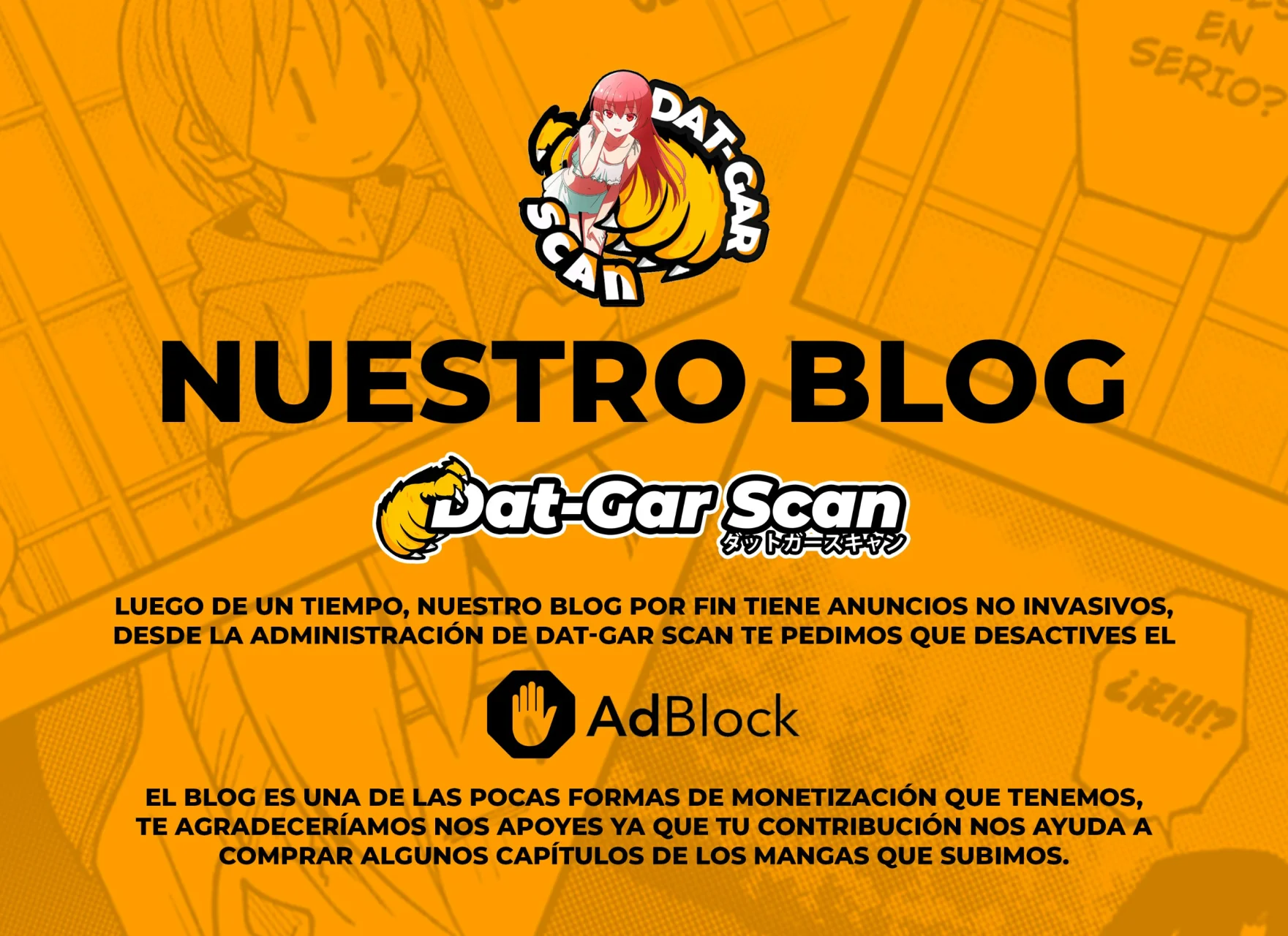 Scary Campus College University Capítulo 12 - Page 24