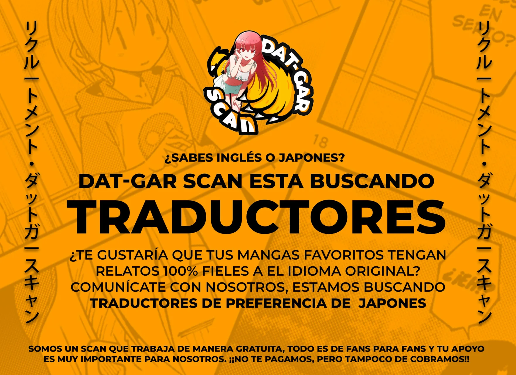 Scary Campus College University Capítulo 18 - Page 26