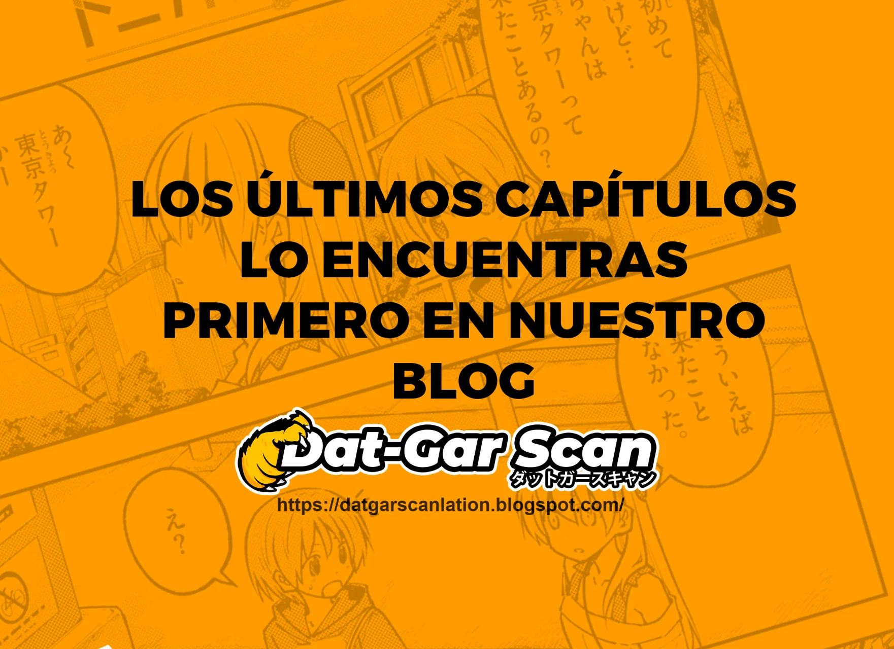 Scary Campus College University Capítulo 24 - Page 23