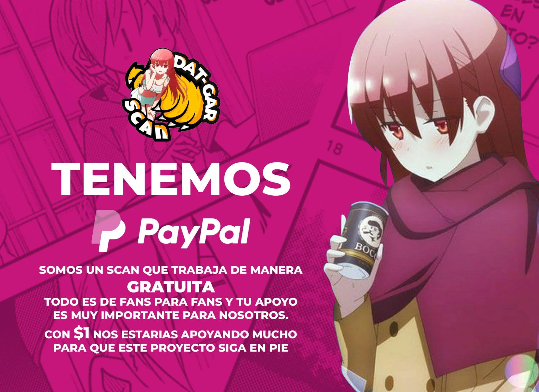 Scary Campus College University Capítulo 38 - Page 25