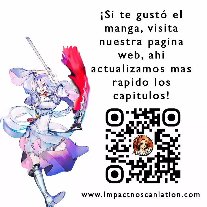 Scary Campus College University Capítulo 4 - Page 30