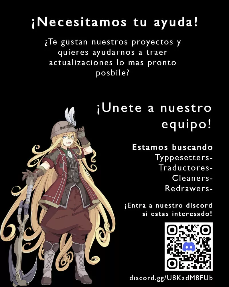 Scary Campus College University Capítulo 4 - Page 31