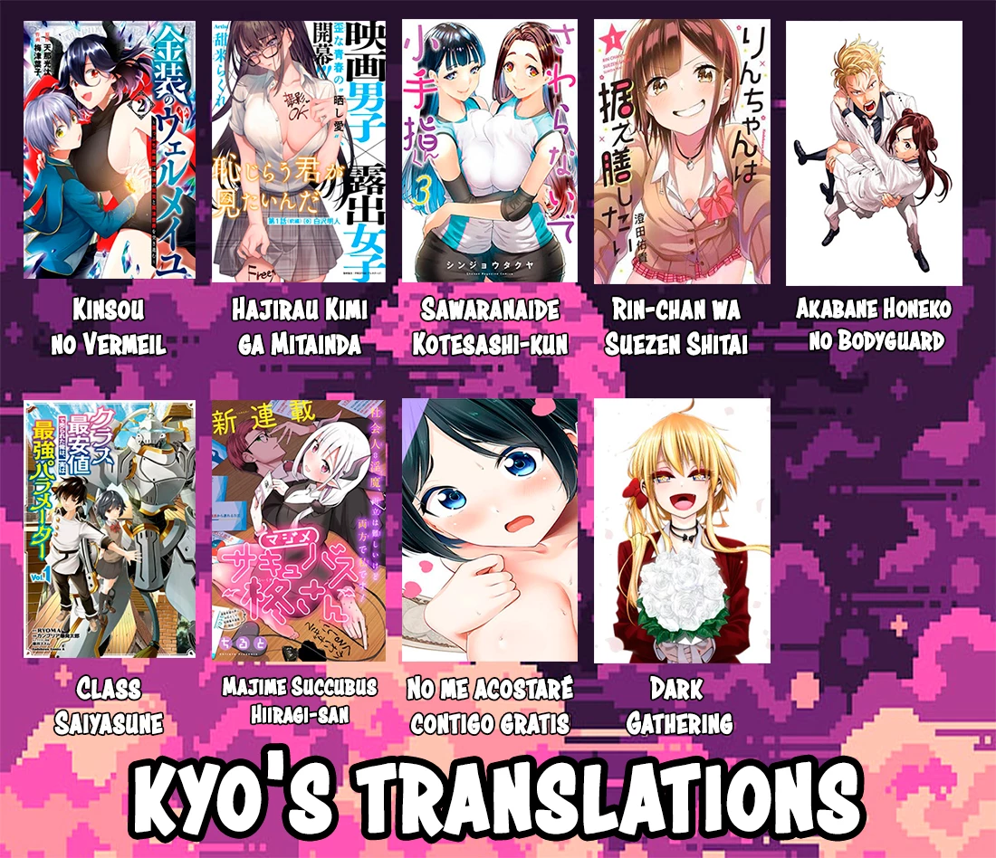 No me acostaré contigo gratis – español Capítulo 28 - Page 20