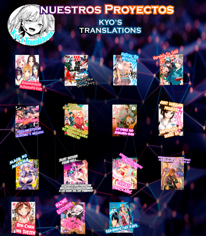 No me acostaré contigo gratis – español Capítulo 3 - Page 32