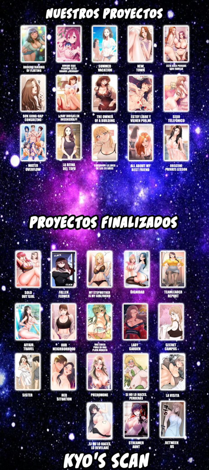 No me acostaré contigo gratis – español Capítulo 4 - Page 21