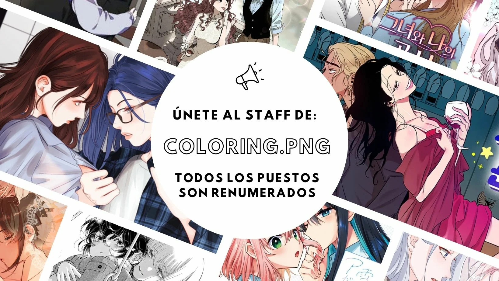 No me acostaré contigo gratis – español Capítulo 58 - Page 20