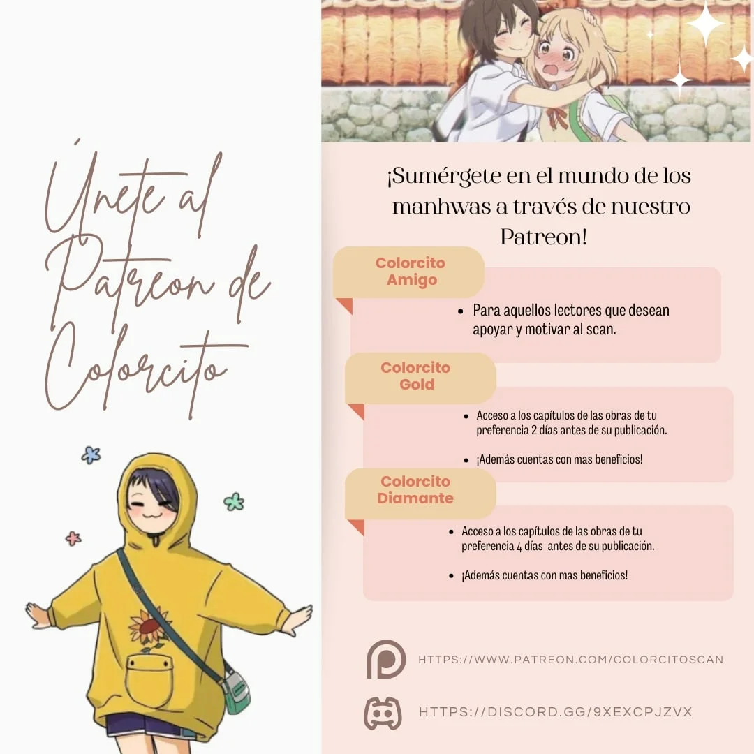 No me acostaré contigo gratis – español Capítulo 70 - Page 20