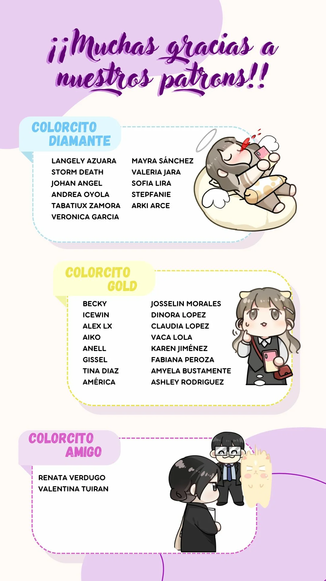 No me acostaré contigo gratis – español Capítulo 70 - Page 21