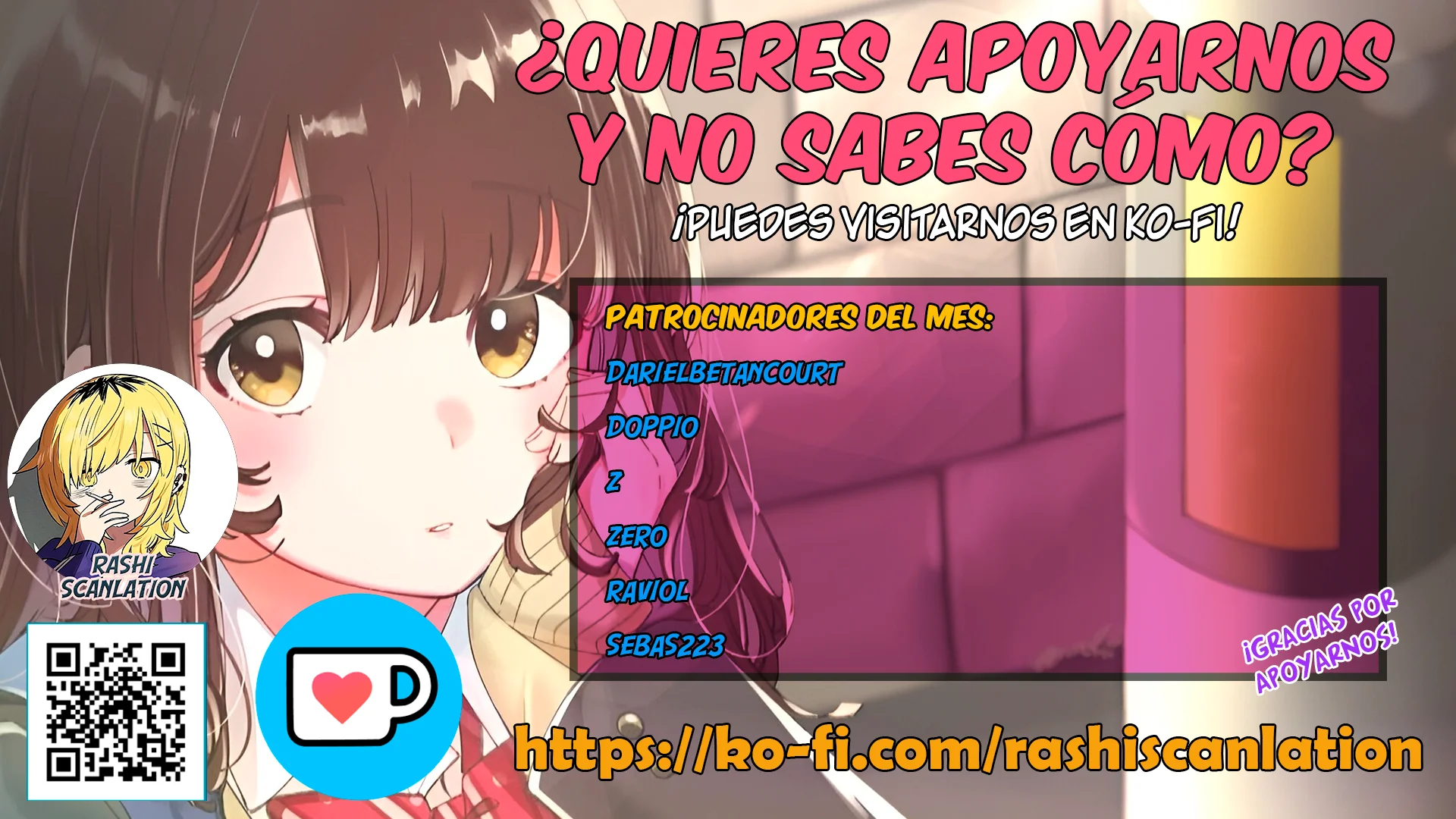 No me acostaré contigo gratis – español Capítulo 72 - Page 2