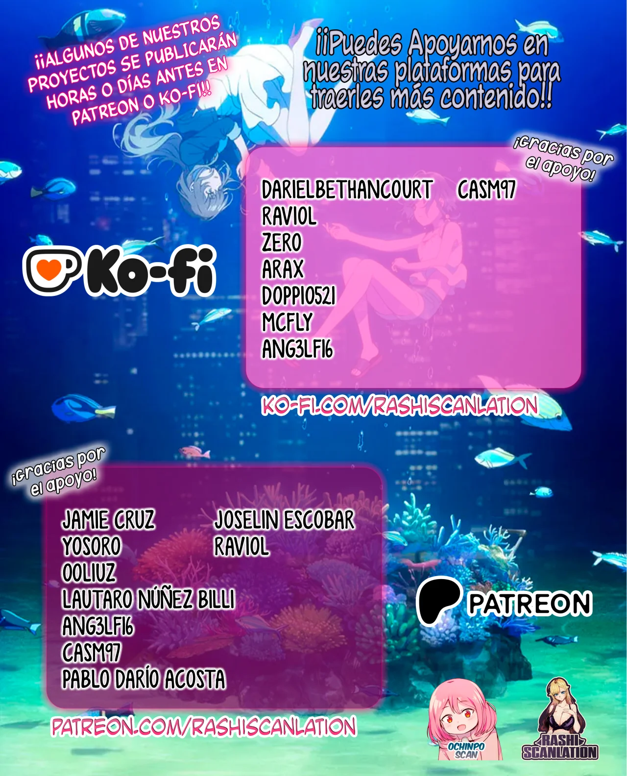 No me acostaré contigo gratis – español Capítulo 75 - Page 3