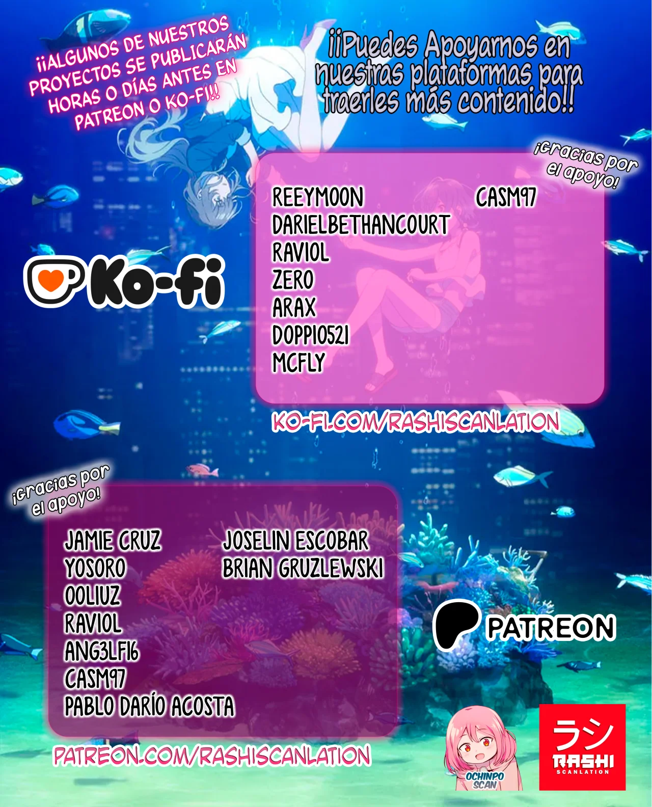 No me acostaré contigo gratis – español Capítulo 76 - Page 3