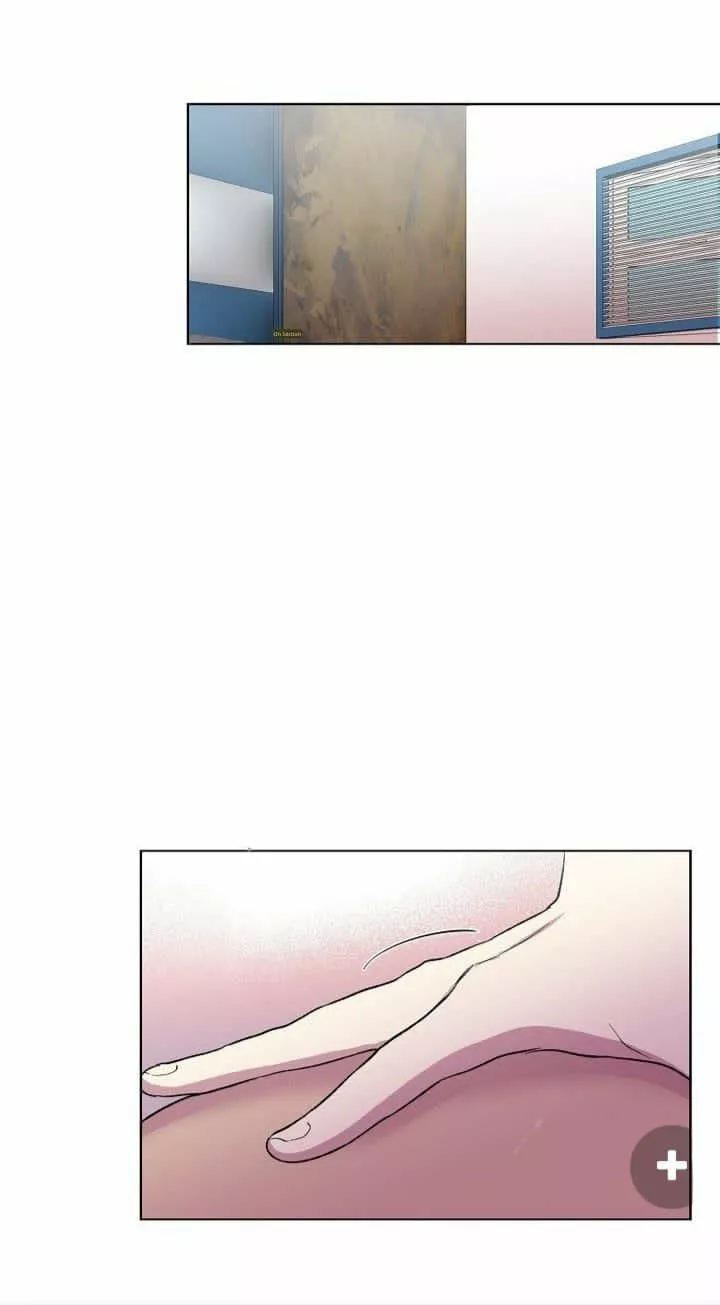 Que hay debajo de esas alas Capítulo 1 - Page 43