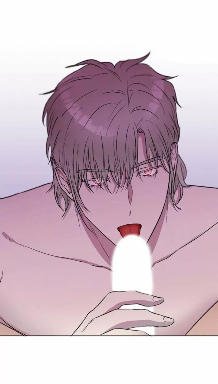 Que hay debajo de esas alas Capítulo 1 - Page 52